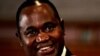 ZEC: Gono Not Fit to Take Over Buhera Senate Seat