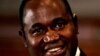 Gono's Battered Policies Haunt Millions of Zimbabweans