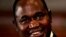Former Reserve Bank of Zimbabwe Governor Gideon Gono.