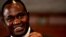 Reserve Bank of Zimbabwe Governor Gideon Gono