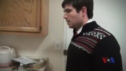 美语怎么说：Finding a roommate! - 找室友