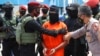 Indonesian Militant Gets 15 Years in Jail Over Bali Attacks 