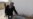 US Military Planners Consider No-Fly Zone Over Libya