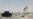 IS Mounts Offensive in Anbar Province Capital of Ramadi