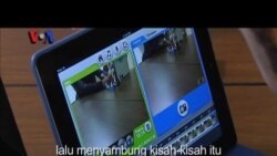 Membantu Warga Difabel Membuat Film dengan Tablet 