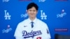 Dodgers, Ohtani Got Creative With $700 Million Deal