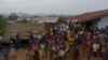 Sierra Leone Passes New Land Laws