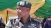 Dole Ne 'Yan Sanda Su Sake Salo Wajen Yaki Da 'Yan Bindiga: IGP