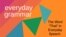 everyday grammar