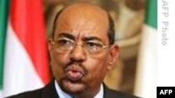 სუდანში არჩევნები ჩატარდება