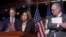 La líder de la minoría en la Cámara de Representantes, Nacy Pelosi, asegura que la propuesta republicana aumenta el déficit en $1.5 trillones de dólares lo que representa una deuda de $4.600 dólares por cada hombre, mujer y niño estadounidense.