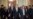 Corporate Tax Goal in Doubt as Trump Kicks Off Push on Reform