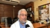 Expertos en Nicaragua alertan sobre incremento y peligros de la automedicación en la pandemia