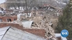 Ucrânia e Gaza: Possíveis tópicos do discurso de Trump ao Congresso