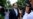 US Treasury Secretary Slams Report That Trump Wants to Exit WTO