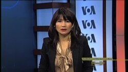 နေ့စဉ် တီဗွီသတင်းလွှာ ၁၂.၁၄.၂၀၁၆