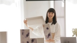 Quiz - Even Marie Kondo Cannot Follow Her Cleaning Rules
