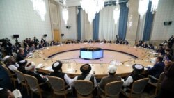 نیوز بلیٹن 2021-19-10