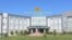 နိုင်ငံခြားရေးဝန်ကြီးဌာန။ (ဓာတ်ပုံ - Ministry of Foreign Affairs Myanmar)