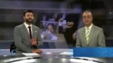 بخشی از برنامه کارت قرمز – نگاهی به ماهیت نامزدهای انتخابات ریاست فدراسیون فوتبال