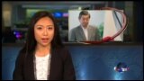 VOA卫视(2016年5月15日 第二小时节目 海峡论谈 完整版)