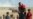Reports: IS Trafficking in Yazidi Slaves Via Social Media