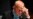 US Congressman Gohmert Tests Positive for Coronavirus