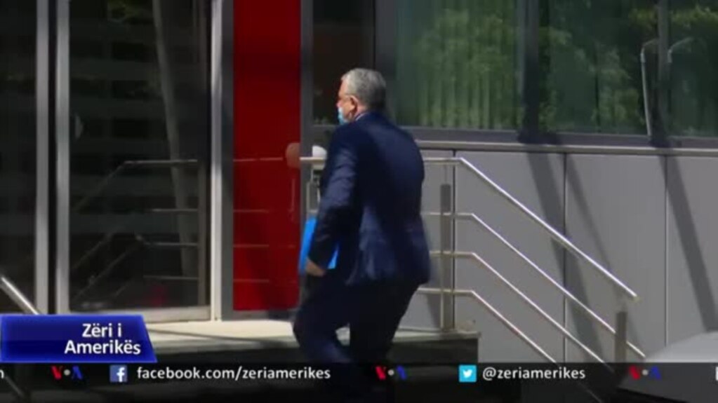 Kosovë, mundësitë e një marrëveshjeje me Serbinë