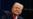 Serokê Am erîkayê Donald Trump 