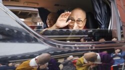 ༧གོང་ས་མཆོག་སིངྒ་པུར་བརྒྱུད་ནས་རྒྱ་གར་ཕེབས་འཆར།