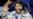 NASA Schedules Its First All-Female Spacewalk