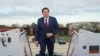 مارکو روبیو Marco Rubio 