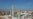 Huge Crowds for Inauguration of Senegal's Mega-Mosque