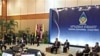 Xung đột, tranh cãi phủ bóng đen lên hội nghị thựơng đỉnh ASEAN