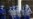 Zimbabwe Re-Arrests 3 Women Who Allege Torture, Sexual Abuse