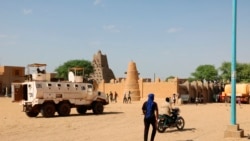 Focus Sahel: pourquoi une émission dédiée au Sahel?
