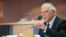 AB Dışişleri Yüksek Komiseri Josep Borrell