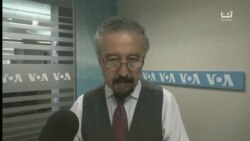 روایت امروز