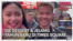 Dunia Kita “Our World My Story”: Jelang Tahun Baru di Times Square dan Ide Dessert Tahun Baru