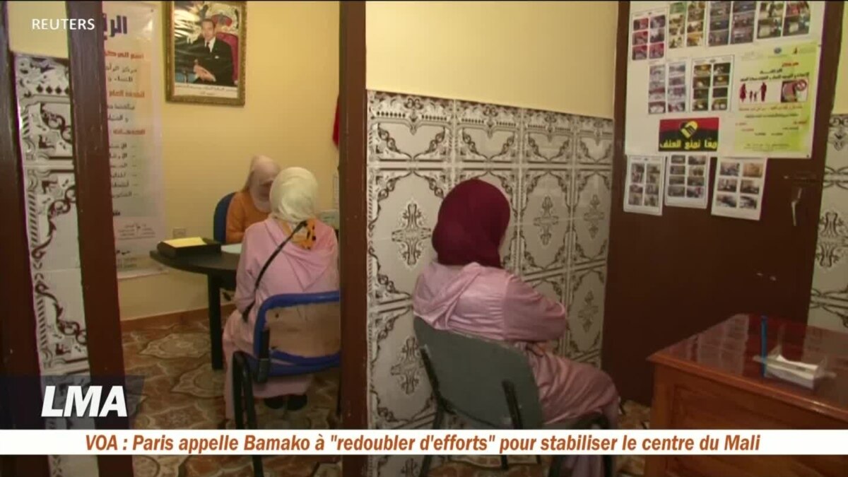 www.voaafrique.com