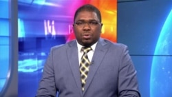 Le Monde Aujourd’hui