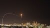 اولین حمله راکتی از نوار غزه در پی آتش‌بس ماه مه؛ آژیر خطر در جنوب اسرائيل به صدا در آمد