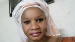 Assetou Traore, kabow Office Malien de l'Habitat