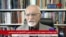 مهدی نوربخش: ایران در یک فرصت تاریخی قرار گرفته