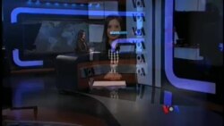 နေ့စဉ်တီဗွီသတင်းလွှာ (၀၅-၁၂-၂၀၁၄)