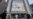 Two Koreas Hold Winter Olympics Talks
