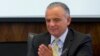 UN Agency That Fights AIDS Reopens Sexual Harassment Case