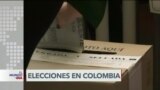 El Mundo al Día