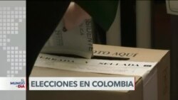 El Mundo al Día