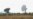 Africa Looks to the Final Frontier - Space
